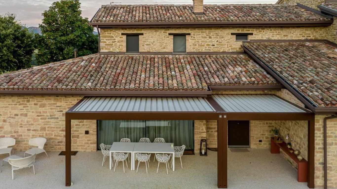 Copia di Adora Montminy (12)