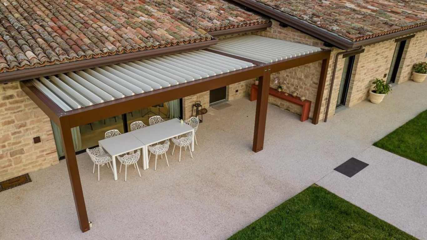 Copia di Adora Montminy (18)