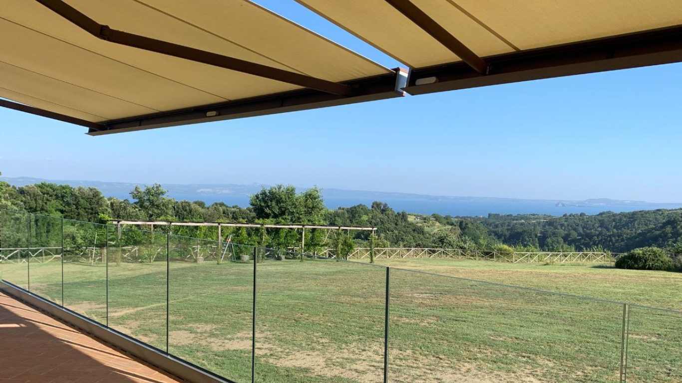 Copia di Adora Montminy (21)