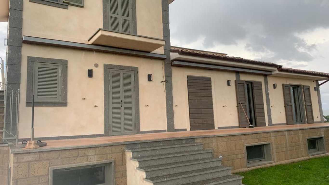 Copia di Adora Montminy (22)