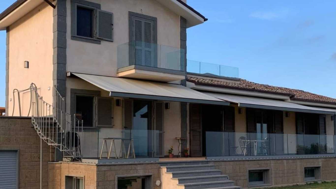 Copia di Adora Montminy (23)