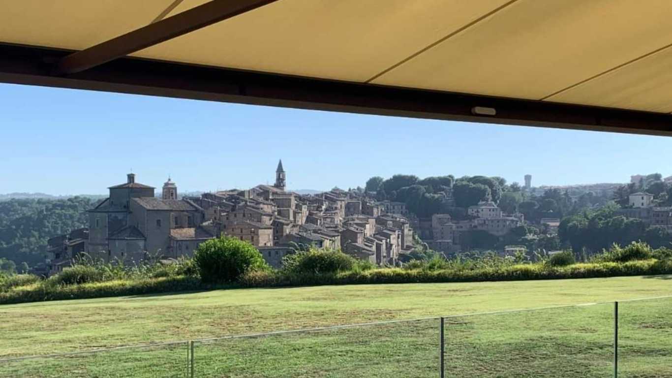 Copia di Adora Montminy (24)