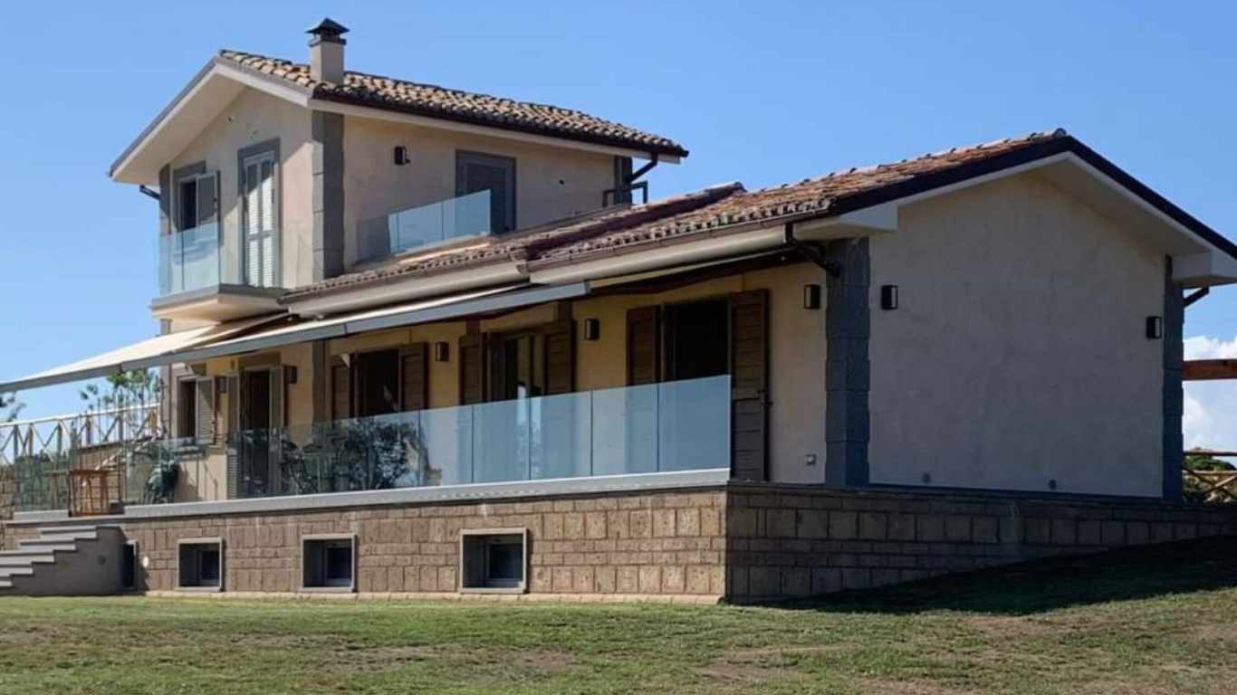 Copia di Adora Montminy (27)