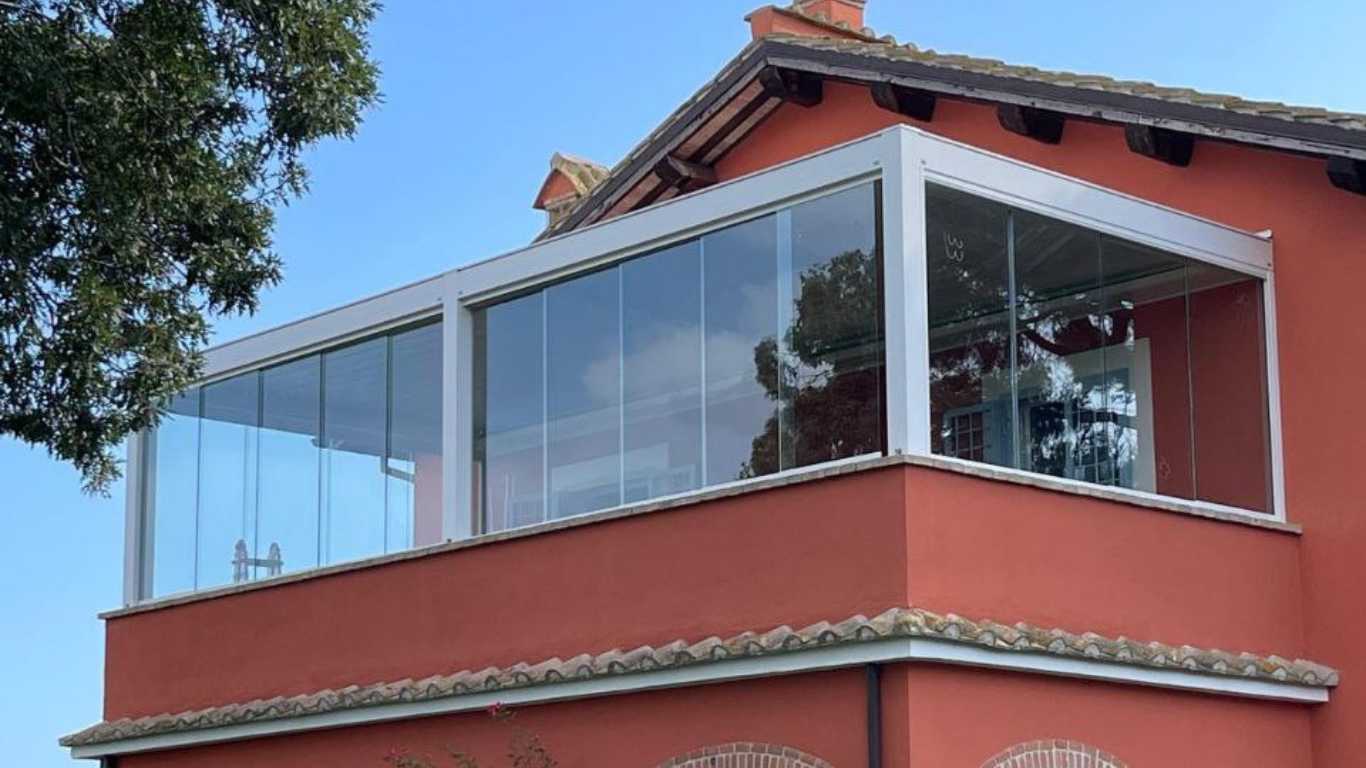 Copia di Adora Montminy (29)