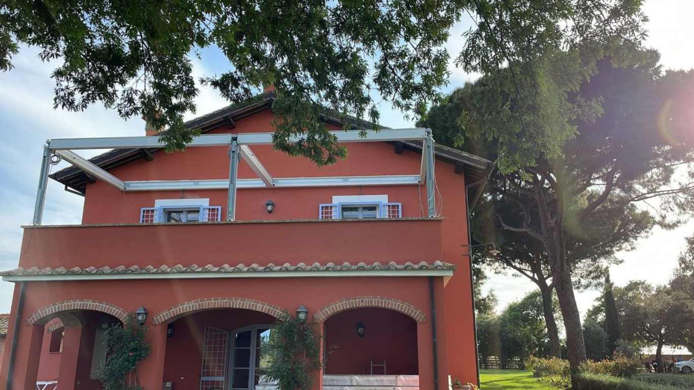 Copia di Adora Montminy (34)