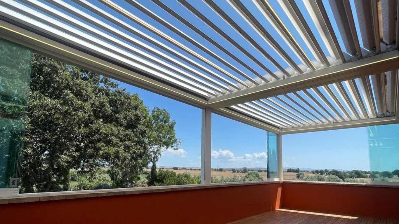 Copia di Adora Montminy (36)