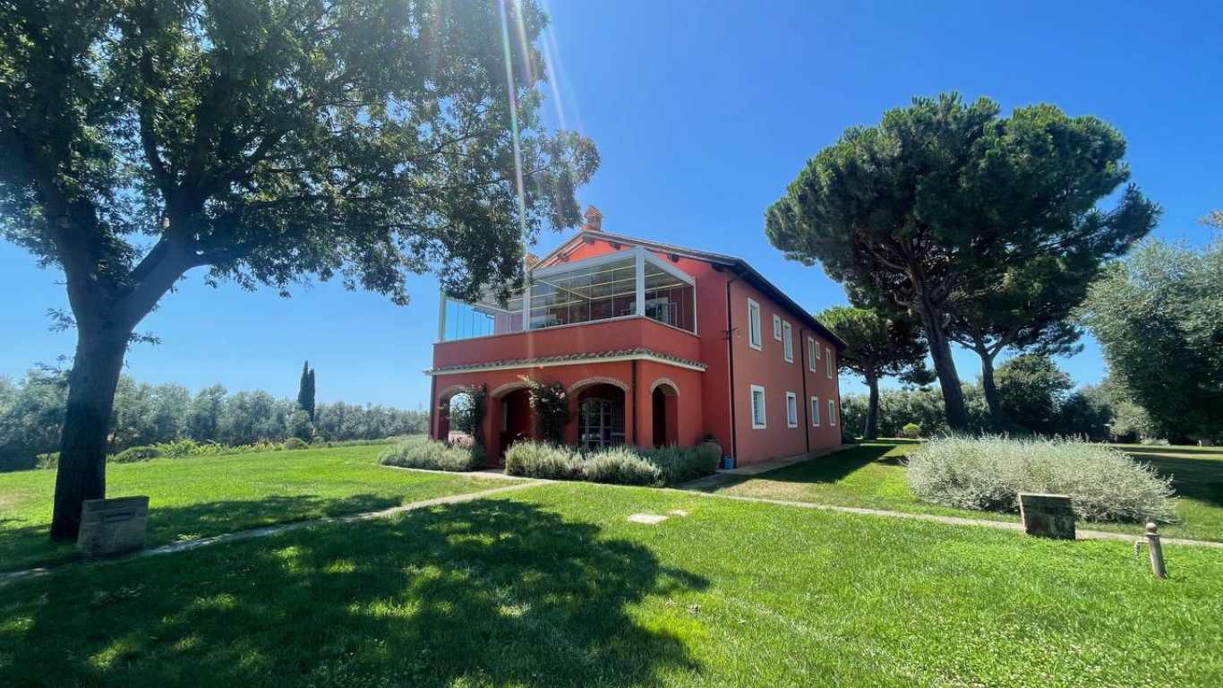 Copia di Adora Montminy (41)