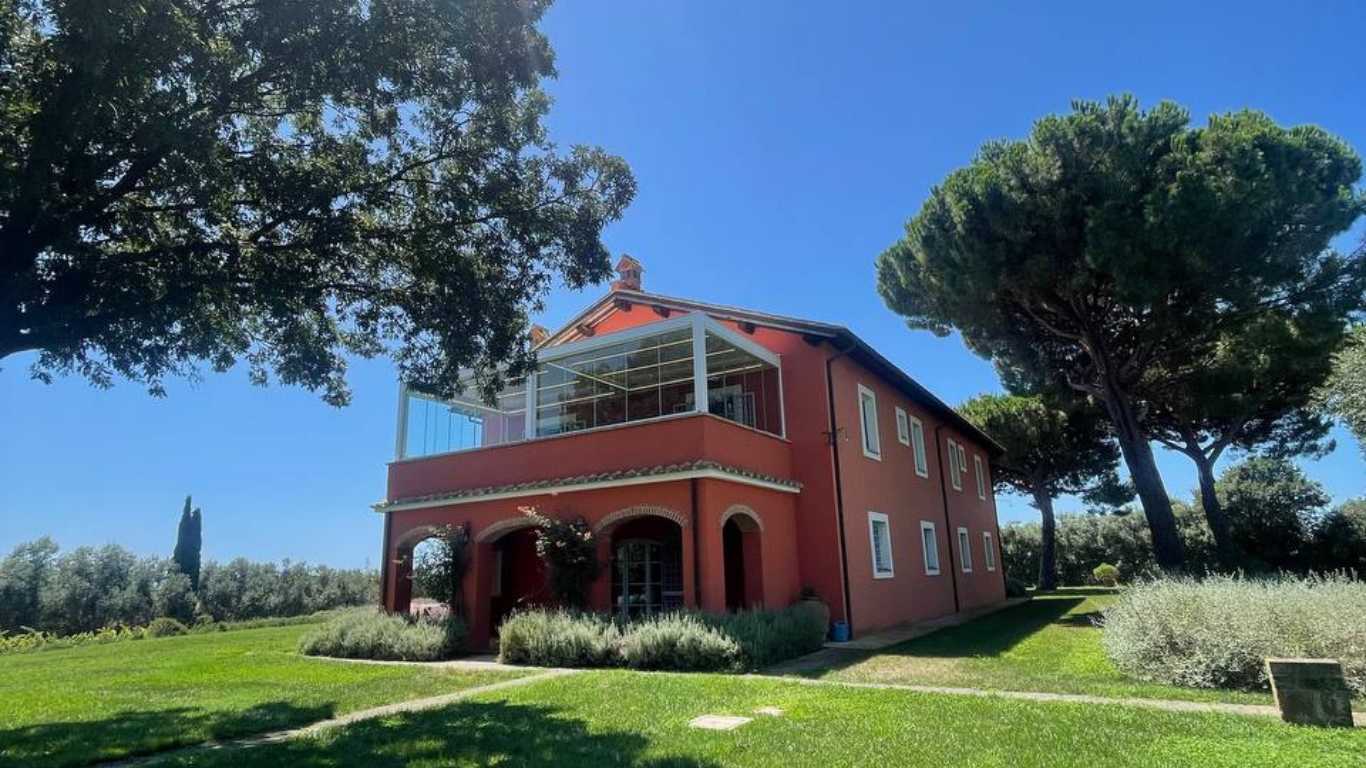 Copia di Adora Montminy (45)