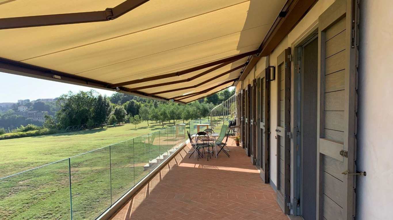 Copia di Adora Montminy (6)