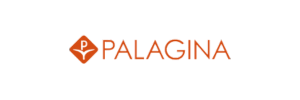 laterale_LOGO.pdf (1000 × 3000 px) (4) (1)