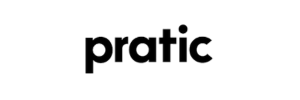 laterale_LOGO.pdf (1000 × 3000 px) (5) (1)