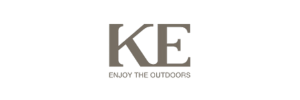 laterale_LOGO.pdf (1000 × 3000 px) (6) (1)