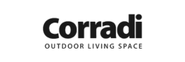 laterale_LOGO.pdf (1000 × 3000 px) (1)