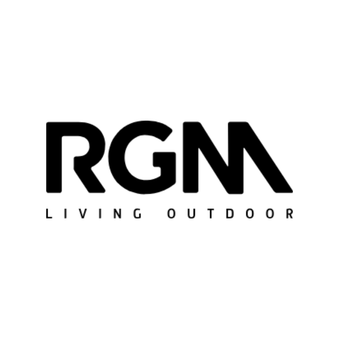 laterale_LOGO.pdf